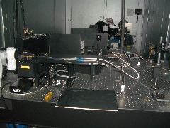 HET medium resolution spectrometer