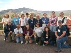 Group picture