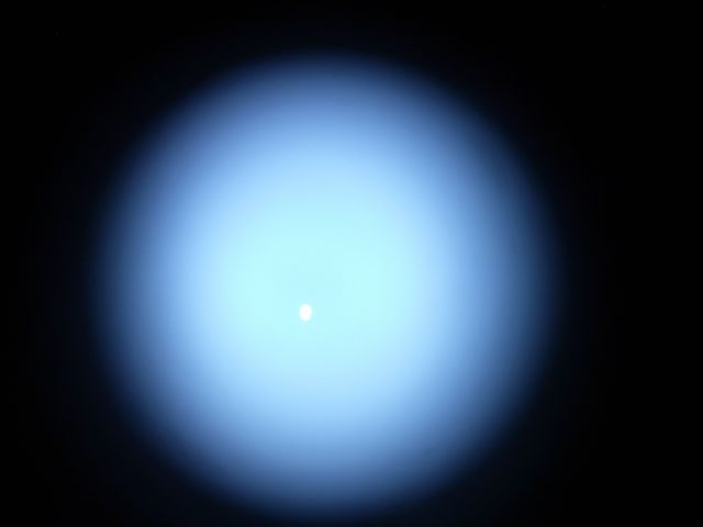 Venus