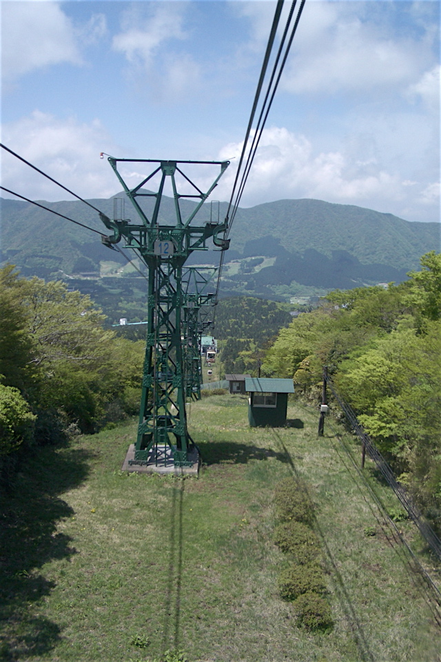 cable-car1