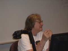 Dr. Hemenway - exoplanet.eu