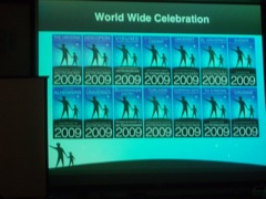International Year of Astronomy: astronomy2009.org