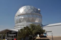 The  Hobby-Eberly Telescope