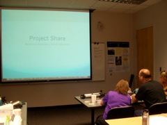 projectsharetexas.org