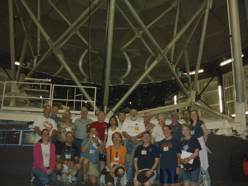 group photo
