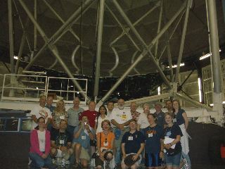 group photo