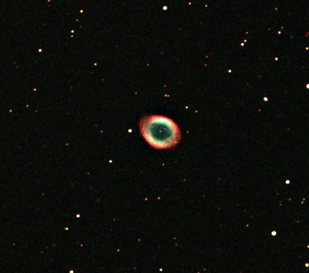 M57