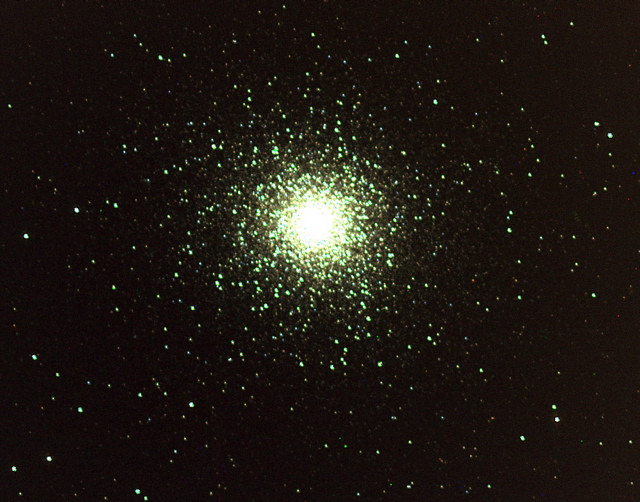 M13