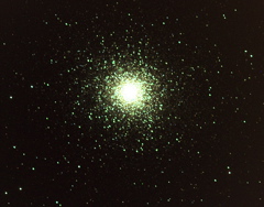 M 13