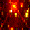 nebula1