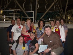 Group portrait