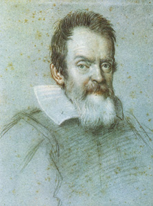 Galileo